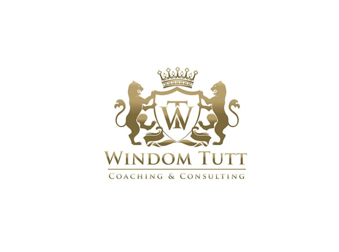 life and business coaching