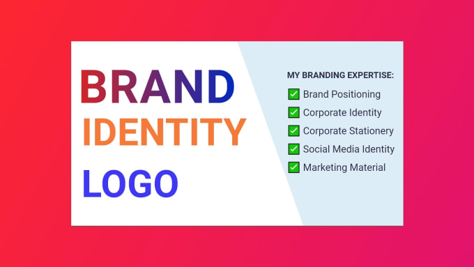 Create Top Notch Name Ideas For Your Brand With Logo Design By Sherlockcse