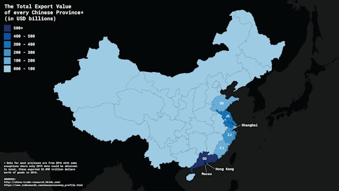 help you sourcing products from china,be your buying agent