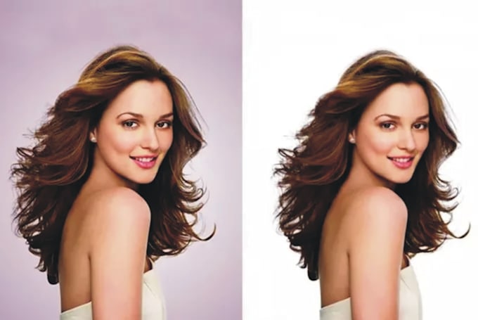 Remove Background And Adobe Photoshop Edit Anything Quickly By Matloobhussa278