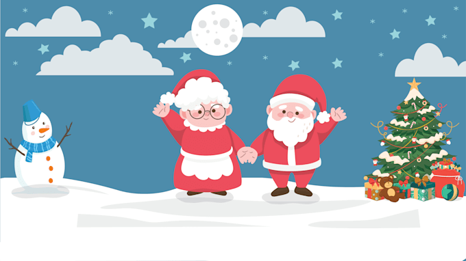 Convert Your Raster Images To Vector Files By Saadi031 Fiverr Convert Your Raster Images To Vector Files By Saadi031 Fiverr