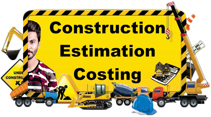 Provide construction estimating and material takeoff Provide construction estimating and material takeoff