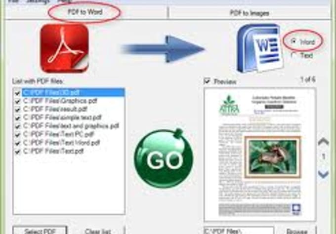 post to your blog