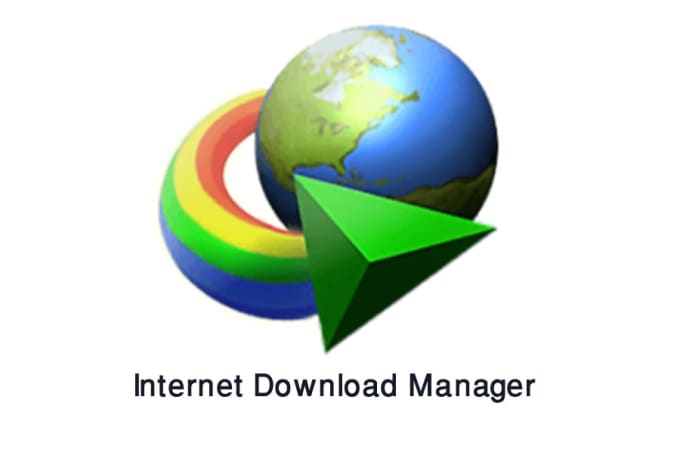 Provide lifetime license for internet download manager by Tanfiona