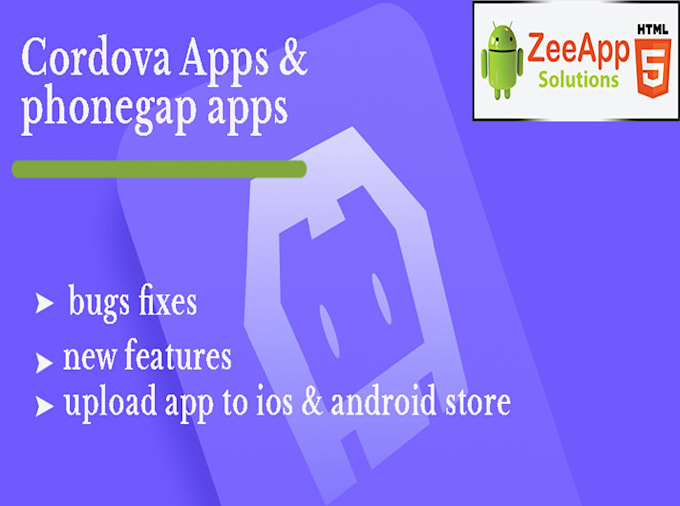 upload cordova,capacitor,ionic,quasar apps to android and apple store