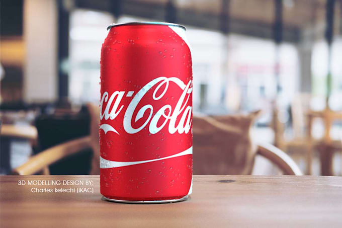 be your logo designer, mockup designer and product branding