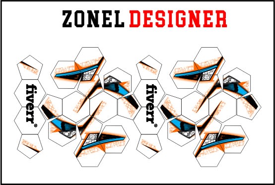 design soccer ball football volleyball basketball uniforms