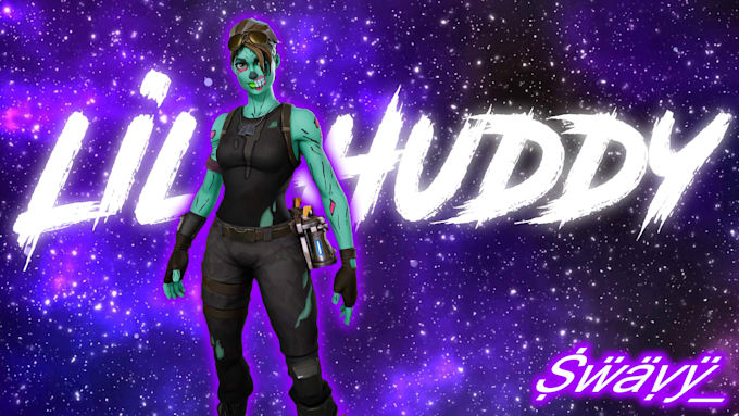 edit mostly fortnite themes