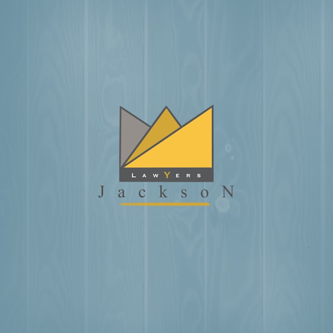 Design a brilliant logo for personal use by Bastian_loof Fiverr