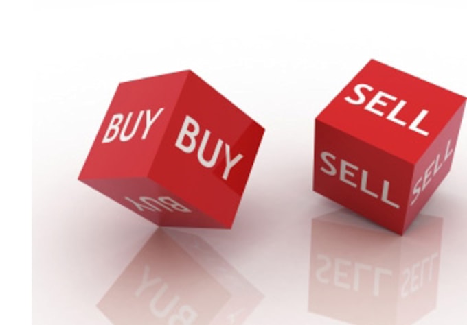 give Very Good List And Tips On Reliable Dropshippers