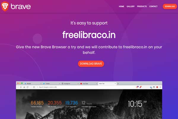 convert psd to html responsive bootstrap 5 mdbootstrap pro