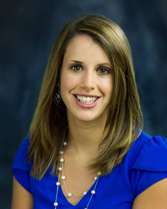 be the professional fundraiser for your nonprofit