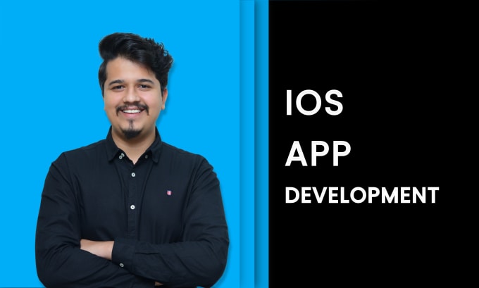 do ios app, IOS app development, and mobile app development