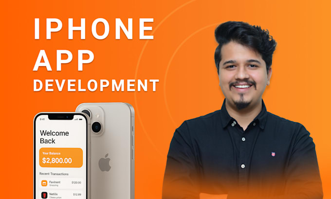 do ios app, IOS app development, and mobile app development