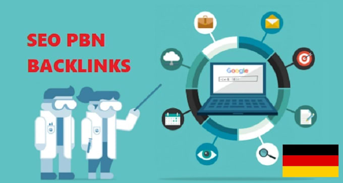 create german permanent blog backlinks for SEO boost