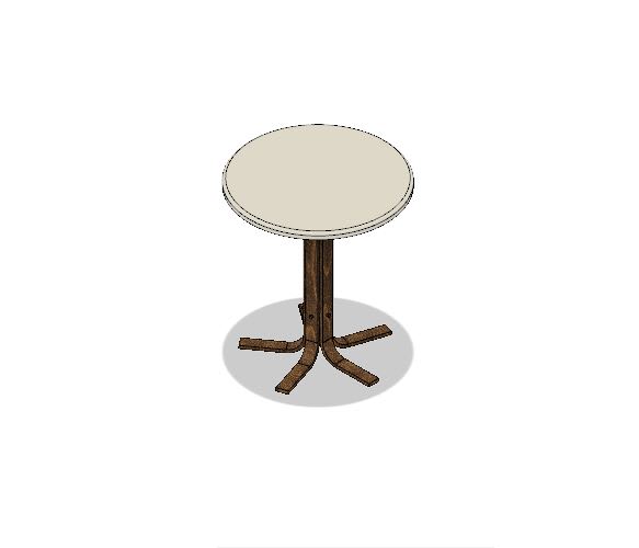 Do 3d Cad Models By Erwannharrison