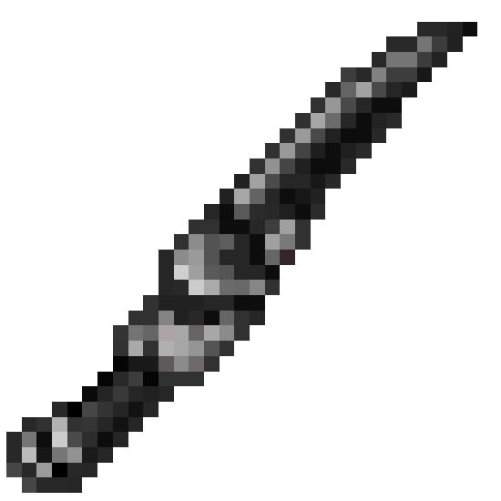 Makea 16x16 or 32x32 pixel graphic of items or objects by Dillonswiers ...