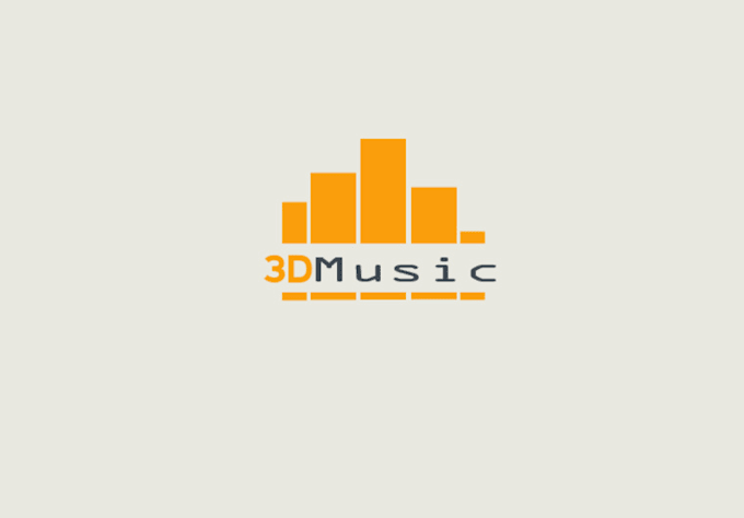 create a Logo for your Website, Business, or Personal