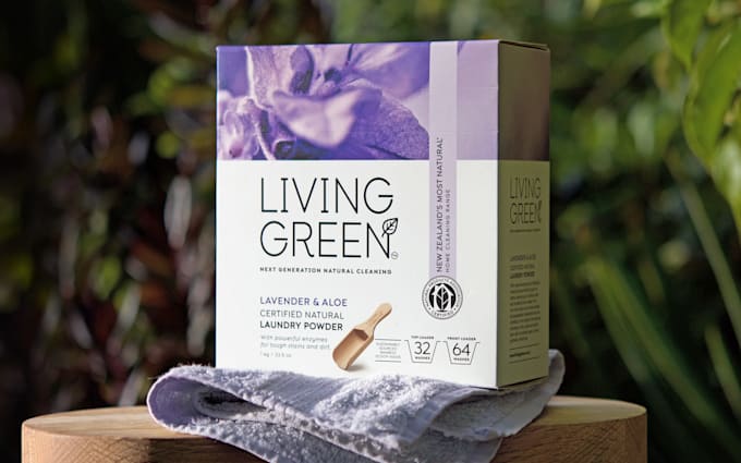 do professional product packaging design and box packaging