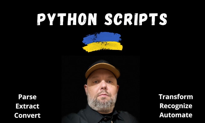 do python app script to parse, extract, convert CSV,XML,json,HTML,sql,txt data