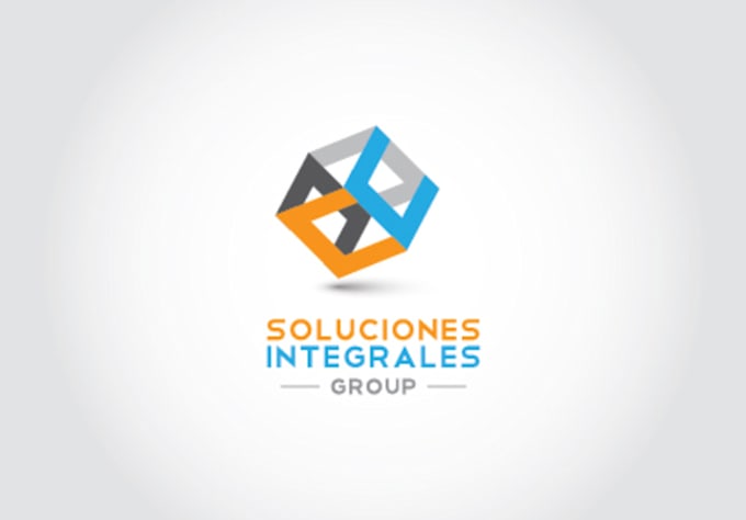 do header for your site