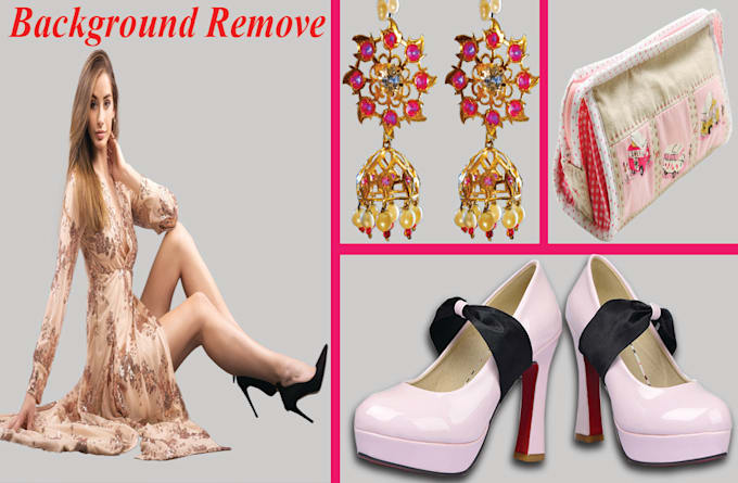 do background remove 24 hours