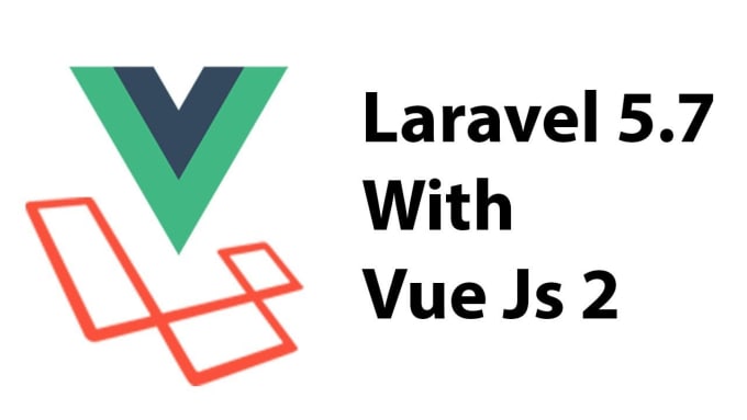 Be Your Laravel And Vuejs Developer By Amit0690 Fiverr 3702