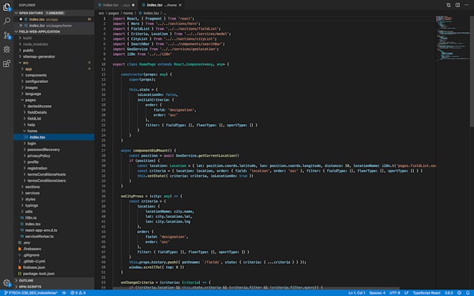 Test anything, code, game, website, mobile app by Tomhaky | Fiverr