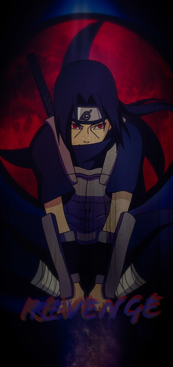 Iphone Cool Wallpapers Naruto 11 Cool Naruto Wallpapers Royalty