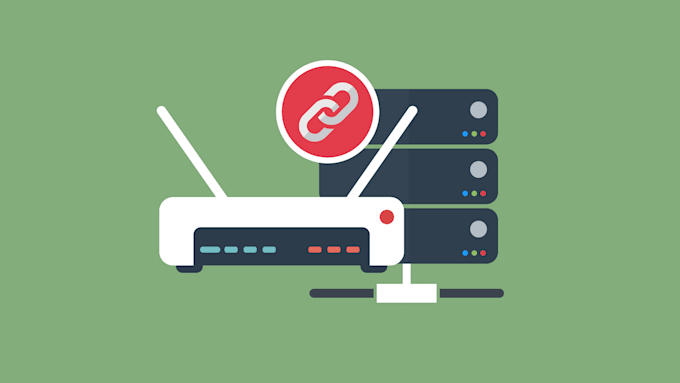 create a home server to stream media, share files, and more