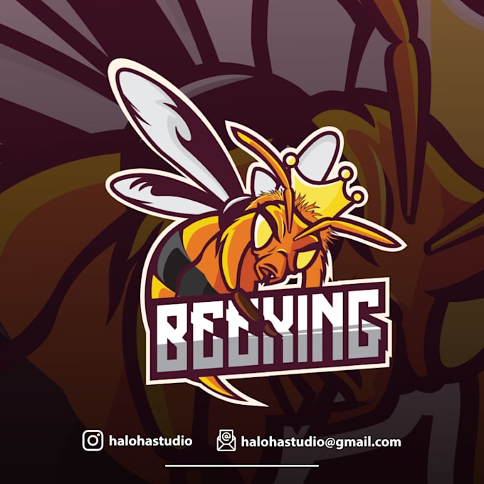 pics Wasper Twitch fiverr