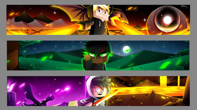 cool minecraft banners designs youtube 2048x1152