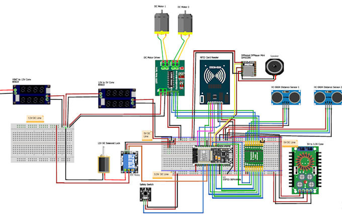 Arduino Grbl Wiring Diagram | ppgbbe.intranet.biologia.ufrj.br