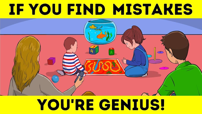 give 190 fun puzzles for family and group games for personal uses