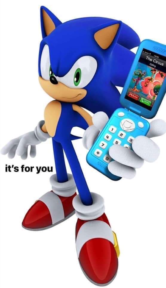 mak kool memez for big bois