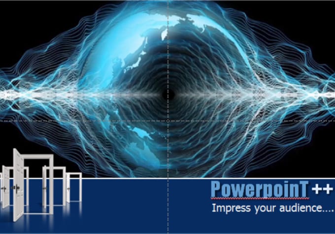 Make Professional Attractive And Eye Catching Powerpoint Presentation Make Professional Attractive And Eye Catching Powerpoint Presentation