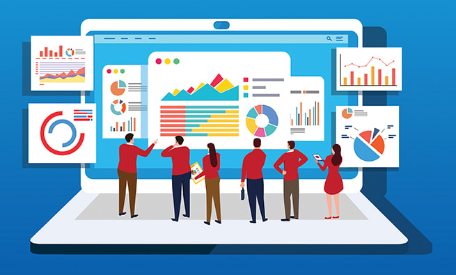 fix issues of google analytics, tag manager, facebook pixel