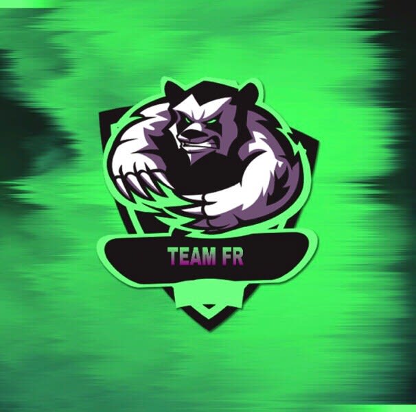 Make a logo or a thumbnail for a fn clan or a by Eazzycrxp | Fiverr