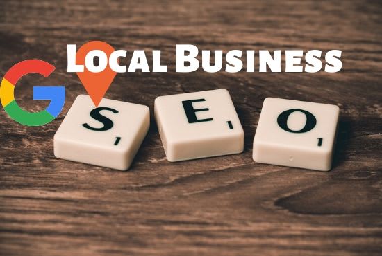 do business listings or image sharing or profiles creation