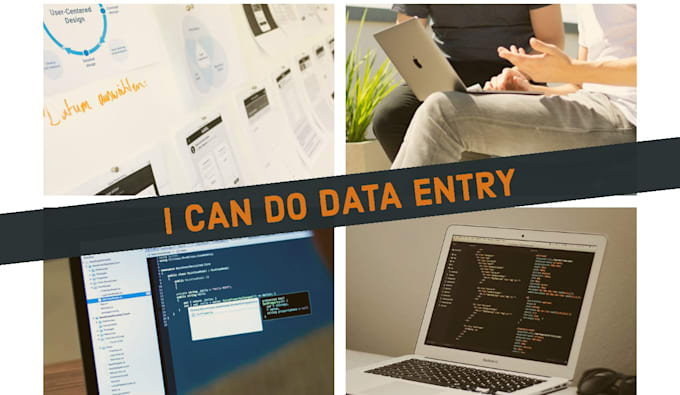 do virtual assistant, data entry, copy paste and wed research