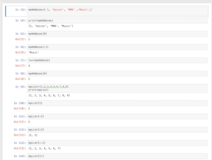 Convert python code to html,pdf,latex,markdown,rest by Geraldobraho199 ...
