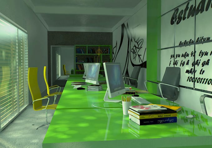 3d model design, edit your request