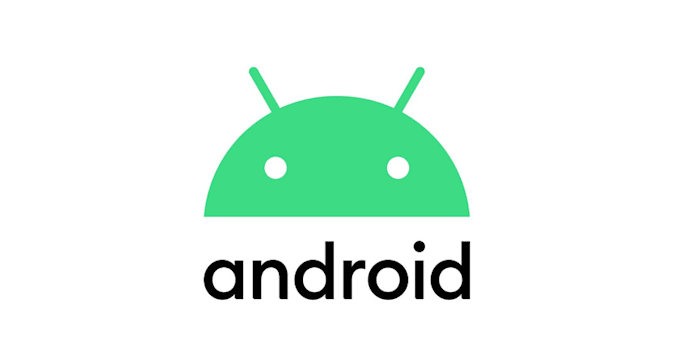 custom android application developer
