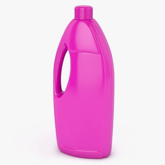 do any mold product design