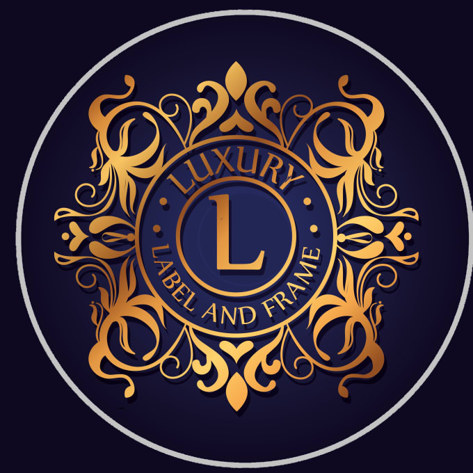 Draw 2d And Professional Unique Brand Logo Designs By Yasranoreen