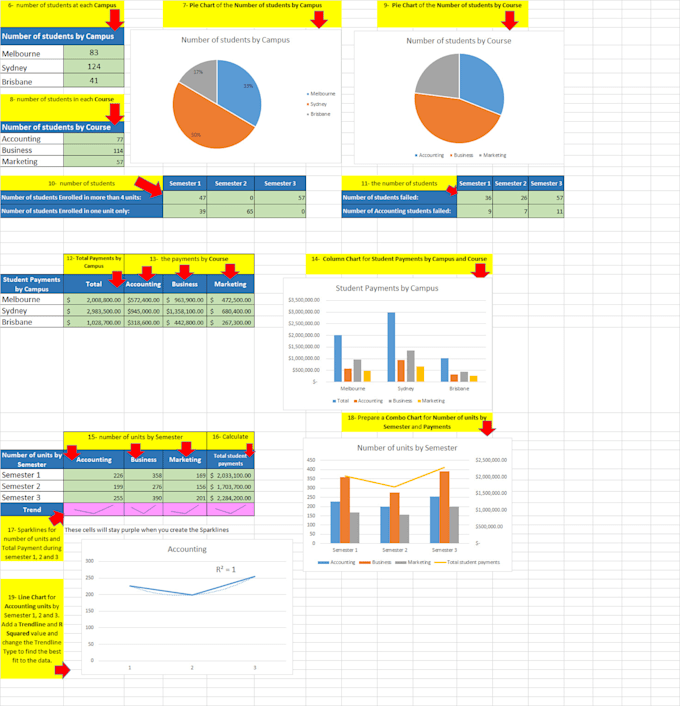 provide data entry services for your business