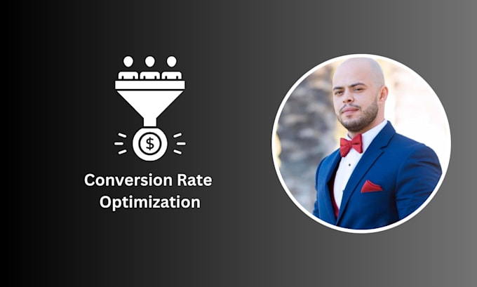 enhance your website conversion rate