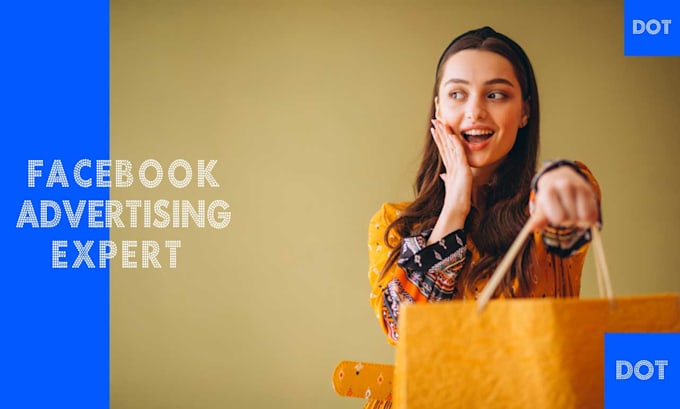 Facebook Ads Targeted Audience Research Gig
