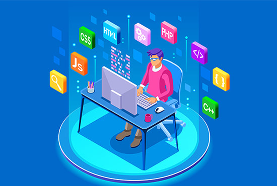 fix errors and bugs in your php or codeignitor website