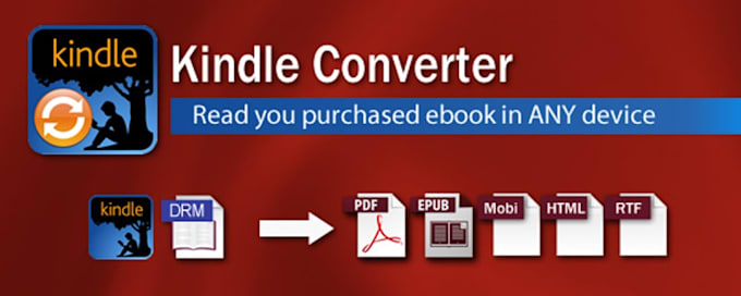 Kindle формат pdf. Azw. Pdf to kindle. все форматы ebook. Pdf to pdf converter.